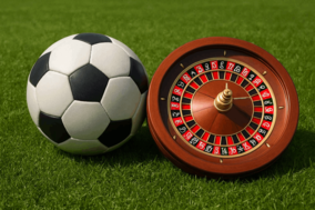 SP值分布统计图